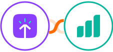 Timely Time Tracking + Ultramsg Integration