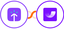 Timely Time Tracking + Umso Integration