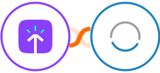 Timely Time Tracking + VBOUT Integration