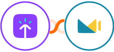 Timely Time Tracking + Vectera Integration