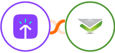 Timely Time Tracking + Verifalia Integration