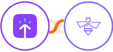 Timely Time Tracking + VerifyBee Integration