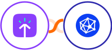 Timely Time Tracking + Viral Loops Integration