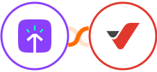 Timely Time Tracking + VoIP.ms Integration