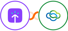 Timely Time Tracking + Vtiger CRM Integration