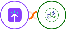 Timely Time Tracking + WA.Team Integration