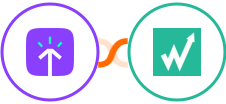 Timely Time Tracking + Wachete Integration