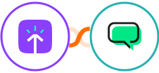 Timely Time Tracking + WATI Integration