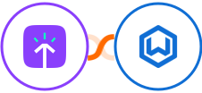 Timely Time Tracking + Wealthbox CRM Integration