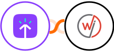 Timely Time Tracking + WebinarJam Integration