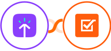 Timely Time Tracking + Weekdone Integration