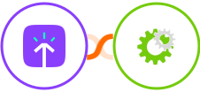 Timely Time Tracking + WHMCS Integration