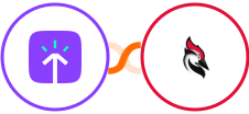 Timely Time Tracking + Woodpecker.co Integration