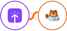 Timely Time Tracking + WPForms Integration