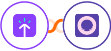 Timely Time Tracking + Xoal Integration