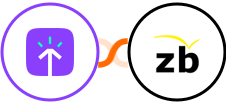 Timely Time Tracking + ZeroBounce Integration