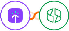 Timely Time Tracking + Zoho Billing Integration