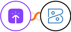 Timely Time Tracking + Zoho Books Integration