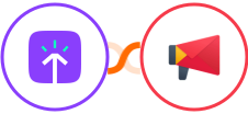 Timely Time Tracking + Zoho Campaigns Integration