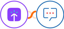 Timely Time Tracking + Zoho Cliq Integration