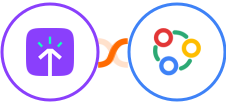 Timely Time Tracking + Zoho Connect Integration