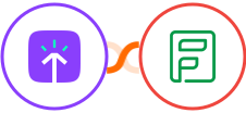 Timely Time Tracking + Zoho Forms Integration