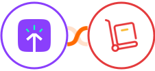 Timely Time Tracking + Zoho Inventory Integration