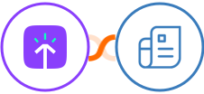 Timely Time Tracking + Zoho Invoice Integration