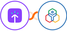 Timely Time Tracking + Zoho People Integration