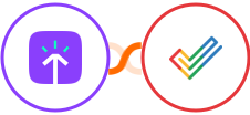 Timely Time Tracking + Zoho Projects Integration