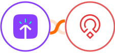 Timely Time Tracking + Zoho Recruit Integration