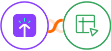 Timely Time Tracking + Zoho Sheet Integration