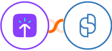 Timely Time Tracking + Zoho Subscriptions Integration