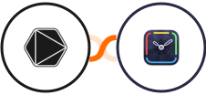 Timeular + Timing Integration