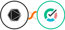 Timeular + TMetric Integration