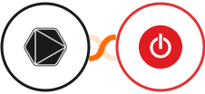 Timeular + Toggl Integration