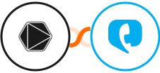 Timeular + Toky Integration