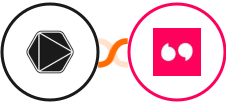 Timeular + Tolstoy Integration