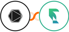 Timeular + Tookan Integration