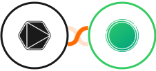 Timeular + Tribe Integration