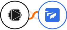 Timeular + Twist Integration