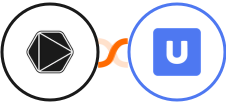 Timeular + Universe Integration