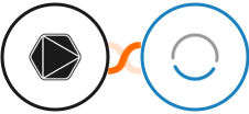 Timeular + VBOUT Integration