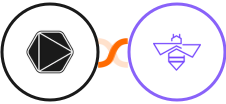 Timeular + VerifyBee Integration