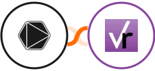 Timeular + VerticalResponse Integration