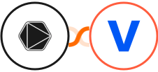 Timeular + Vision6 Integration