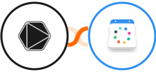 Timeular + Vyte Integration