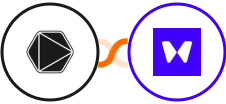 Timeular + Waitwhile Integration