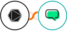 Timeular + WATI Integration