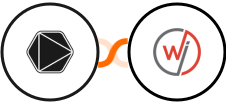 Timeular + WebinarJam Integration